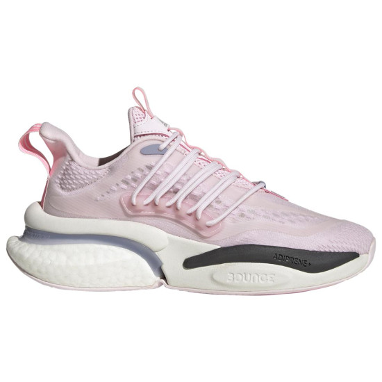 Adidas AlphaBoost V1 Adidas AlphaBoost V1